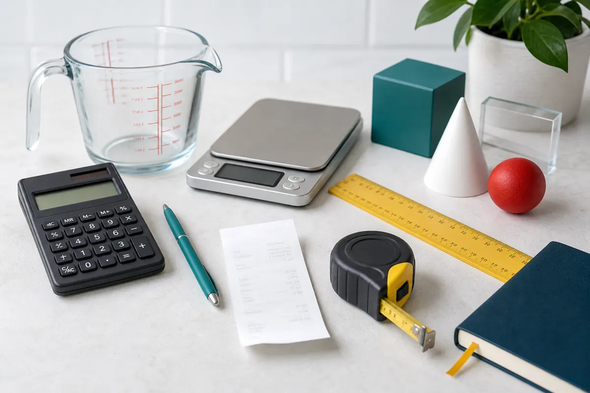 Percentage Calculator vs Percentage Change Calculator 2026: Do Not Mix Them thumbnail